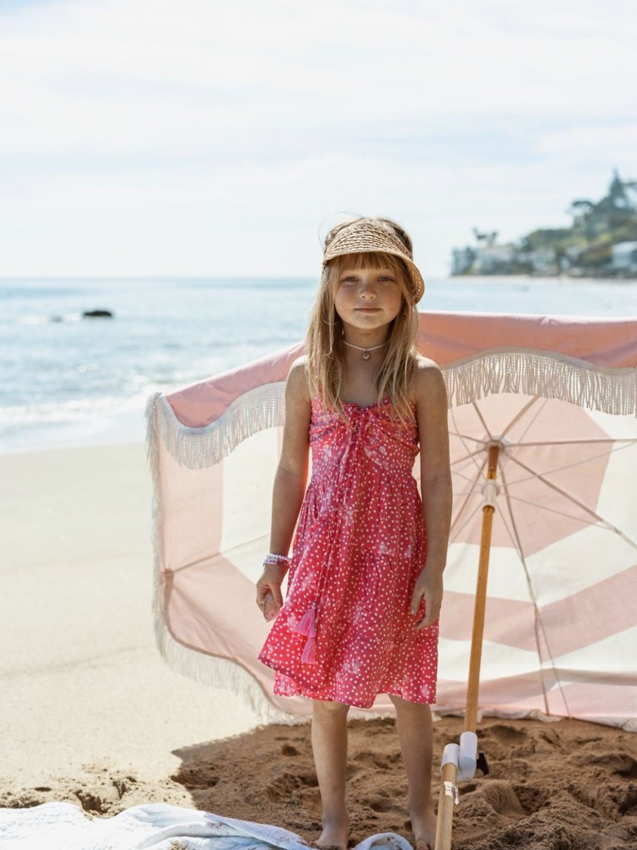 Kids Tiare Hawaii | Kids Perth Dress