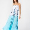 Women Tiare Hawaii Maxi Dresses | Ryden Maxi Dress