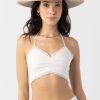 Women Tiare Hawaii | Castaway Top