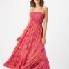 Women Tiare Hawaii Maxi Dresses | Bellini Maxi Dress