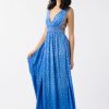 Women Tiare Hawaii Maxi Dresses | Hope Maxi Dress