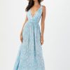 Women Tiare Hawaii Maxi Dresses | Hope Maxi Dress