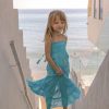 Kids Tiare Hawaii | Kids Bellini Dress