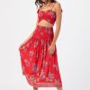 Women Tiare Hawaii | Havana Skirt