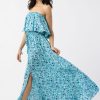 Women Tiare Hawaii Maxi Dresses | Maldives Maxi Dress