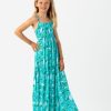 Kids Tiare Hawaii | Kids Kailani Dress