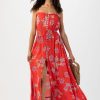 Women Tiare Hawaii Maxi Dresses | Ryden Maxi Dress