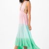 Women Tiare Hawaii Maxi Dresses | Bianca Maxi Dress