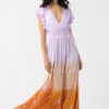 Women Tiare Hawaii Maxi Dresses | Dahlia Maxi Dress