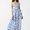 Women Tiare Hawaii Maxi Dresses | Eri Maxi Dress