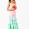 Kids Tiare Hawaii | Kids Avisa Dress