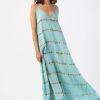 Women Tiare Hawaii Maxi Dresses | Sunny Days Maxi Dress