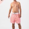 Women Tiare Hawaii | Sunset Beach Board Shorts