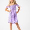 Kids Tiare Hawaii | Kid'S Hollie Dress