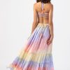 Women Tiare Hawaii Maxi Dresses | Naia Maxi Dress