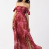 Women Tiare Hawaii Maxi Dresses | Hollie Maxi Dress