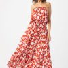 Women Tiare Hawaii Maxi Dresses | Maldives Maxi Dress