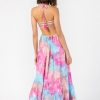 Women Tiare Hawaii Maxi Dresses | Naia Maxi Dress