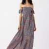 Women Tiare Hawaii Maxi Dresses | Hollie Maxi Dress