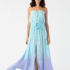 Women Tiare Hawaii Maxi Dresses | Ryden Maxi Dress