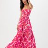 Women Tiare Hawaii Maxi Dresses | Boracay Maxi Dress