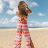 Women Tiare Hawaii Jumpsuits | Osaka Jumpsuit