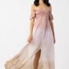 Women Tiare Hawaii Maxi Dresses | Hollie Maxi Dress