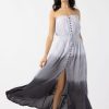 Women Tiare Hawaii Maxi Dresses | Ryden Maxi Dress