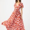 Women Tiare Hawaii Maxi Dresses | New Moon Maxi Dress