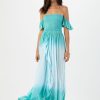 Women Tiare Hawaii Maxi Dresses | Heath Maxi Dress