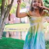 Kids Tiare Hawaii | Kid'S Hollie Dress