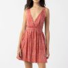 Women Tiare Hawaii Mini Dresses | Hope Mini Dress