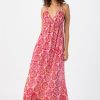 Women Tiare Hawaii Maxi Dresses | Nanea Maxi Dress