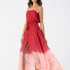 Women Tiare Hawaii Maxi Dresses | Ryden Maxi Dress