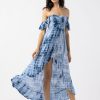 Women Tiare Hawaii Maxi Dresses | Brooklyn Maxi Dress