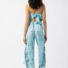 Women Tiare Hawaii Jumpsuits | Osaka Jumpsuit