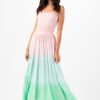 Women Tiare Hawaii Maxi Dresses | Athena Maxi Dress