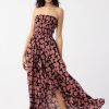 Women Tiare Hawaii Maxi Dresses | Eri Maxi Dress