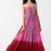 Women Tiare Hawaii Maxi Dresses | Marina Maxi Dress