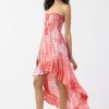 Women Tiare Hawaii Maxi Dresses | Aila Maxi Dress