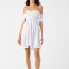 Women Tiare Hawaii Mini Dresses | Hollie Mini Dress